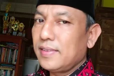 Prioritas Makanan dalam...