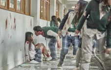 5 Jenis Zombi yang Sering...