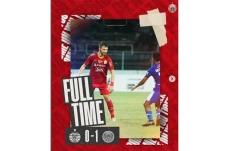 Hasil Persija vs Persiraja:...