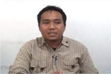 Perludem Sebut Kerangka...