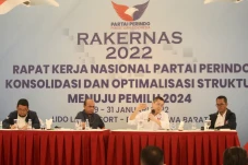Hadapi Pemilu 2024,...