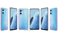 OPPO Reno7 5G Akan Diluncurkan...