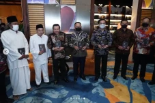 Kutip Hendropriyono,...