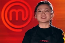 MasterChef Indonesia...