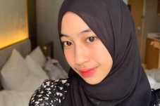 Adiba Khanza Putri Mendiang...