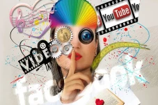 Ini Alasan YouTube Merupakan...