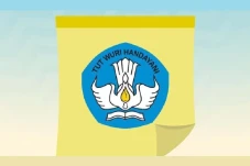 Ada Semboyan Tut Wuri...