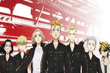 8 Serial Manga yang...