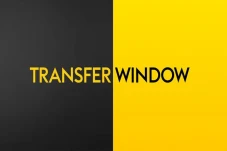 Bursa Transfer Januari:...