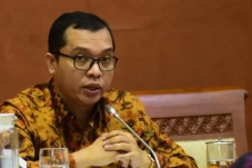 PPP Tantang BNPT Buka...