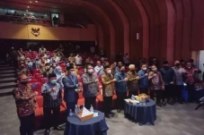 Zulkifli Hasan Puji...