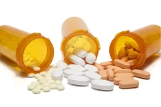 7 Vitamin Penurun Kolesterol...
