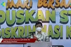 Hari Kusta Sedunia,...