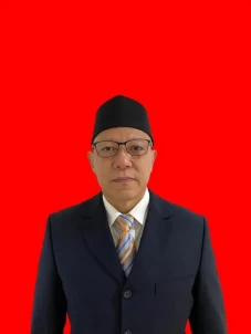 Imlek di Tahun Toleransi