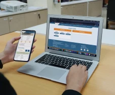 Jangan Tergiur Harga...