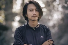 Uang Fiersa Besari Raib,...