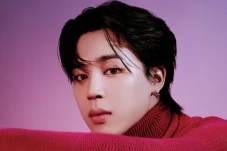 Jimin BTS Operasi Usus...