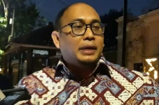 Anggota DPR Jamin per...