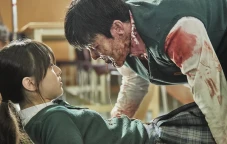 Penjelasan Virus Zombi...