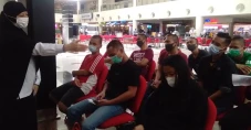 Dokumen Tak Lengkap,...