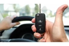 Ini Deretan Mobil Bekas...