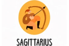 4 Zodiak yang Akan Patah...