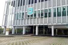 Mesin Pompa Terbakar,...