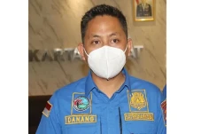 Kiprah AKBP Danang Setiyo,...