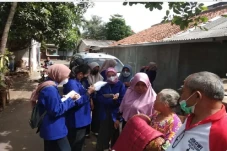 Lantera-DISTP UI dan...