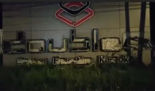 Polisi Selidiki Keterlibatan...