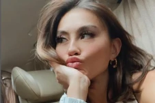 Agnez Mo Viral, Penggemar...