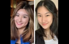 Shannon Wong Ngaku Depresi...