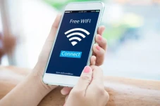 Ini Cara Mengatasi Wifi...
