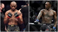 Manajer Khabib Ingin...