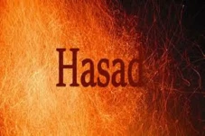 6 Bahaya Penyakit Hasad,...