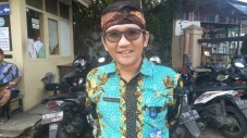 Alarm Bahaya! 2 Hari...
