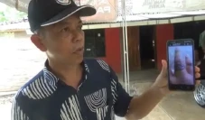 Gunungkidul Geger, 13...