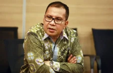 Wali Kota Makassar:...