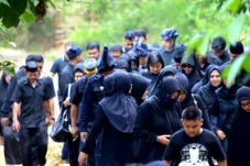 ASN Akan Kenakan Pakaian...
