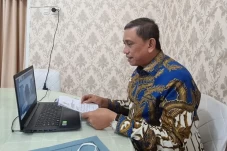 2.909 Unit Rumah di...