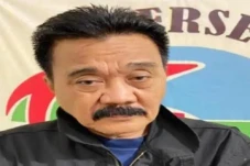 Oknum PNS Lapas Martapura...