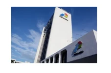 Selamat, Pertamina Ditetapkan...