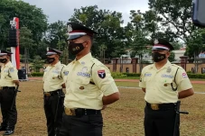 Resmi, Ini Penampakan...