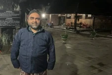 Habib Syakur Yakin Nilai-nilai...