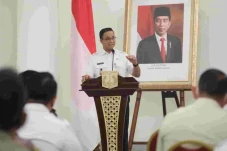 Alasan Anies Usul Ditiadakannya...
