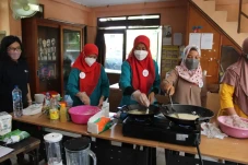 Foodbank of Indonesia-ANJ...