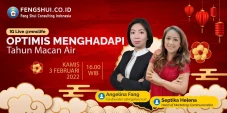 Ini Tips Jitu Selalu...