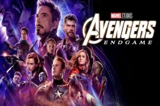 11 Rahasia Avengers:...