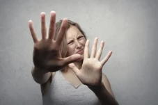 7 Cara Mengatasi Rasa...