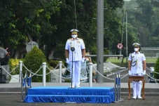 KSAL Akan Hapus 9 Kapal...